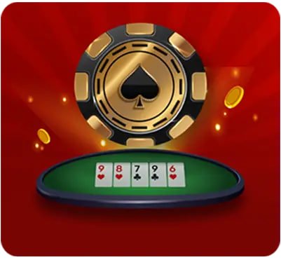 Filipino player completing a GCash deposit on the 600 ph platform
