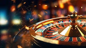 Filipino players enjoying sports and casino games on 600 ph platform