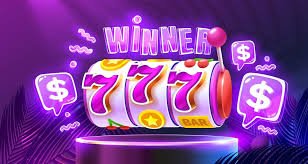 Filipino player checking promotions and bonuses available on 600 ph