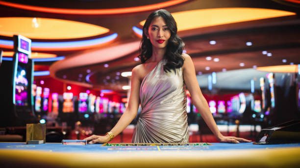 Sports and casino game categories available to members on 600 ph