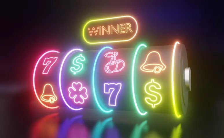 Promotions and bonus offers available to new depositors on 600 ph
